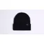 Specialized Flag Graphic Waffle Fold Beanie In Black