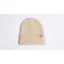 Specialized Flag Graphic Waffle Fold Beanie In White Mountains