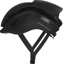 Abus GameChanger Helmet in Velvet Black