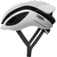 Abus GameChanger Helmet in Polar White