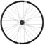 Crankbrothers Synthesis 650b 12x142mm Carbon Rear Gravel HG Disk Wheel in Black