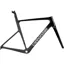 Cannondale SuperSix EVO Hi-MOD Frameset in Smoke Black