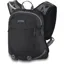 DaKine Syncline 8l Hydration Pack in Black