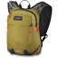 DaKine Syncline 8l Hydration Pack in Green Moss