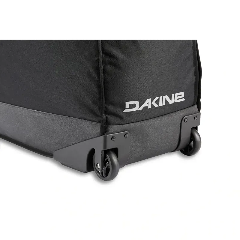 Dakine Bike Roller Bag in Black-8
