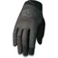 Dakine Women's Syncline Gel Full Finger Gloves in Black