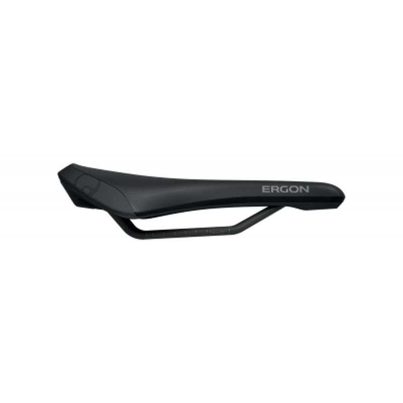 SMS Women's Saddle Small/Medium Black Small/Medium-2