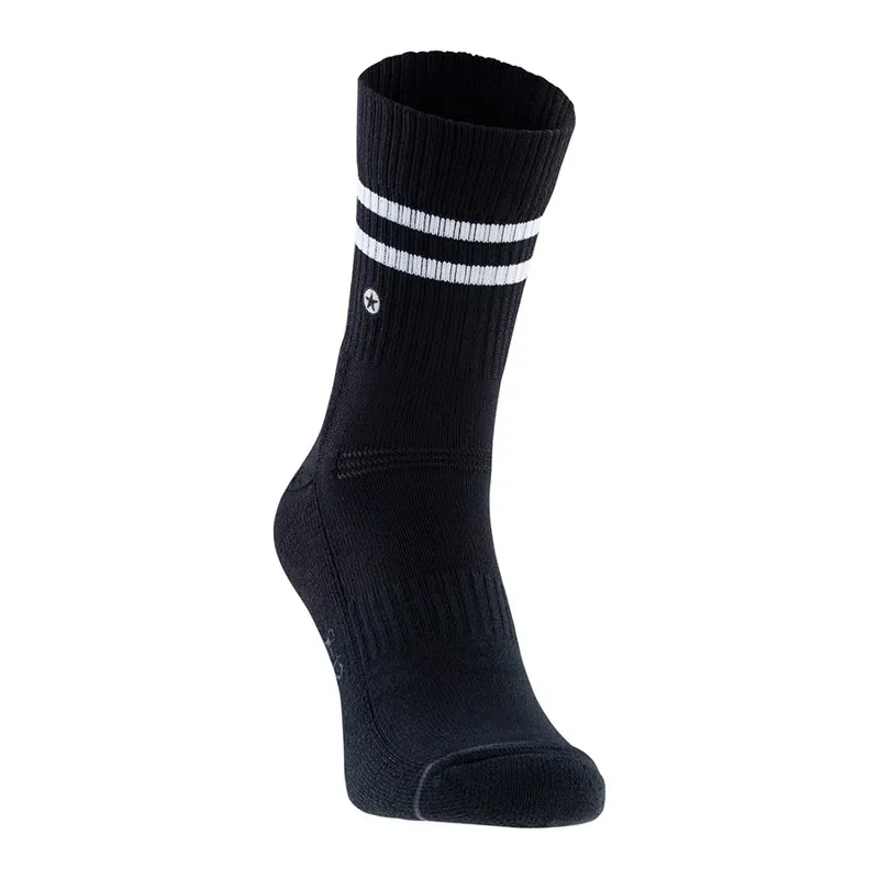 Evoc Urban Socks in Black