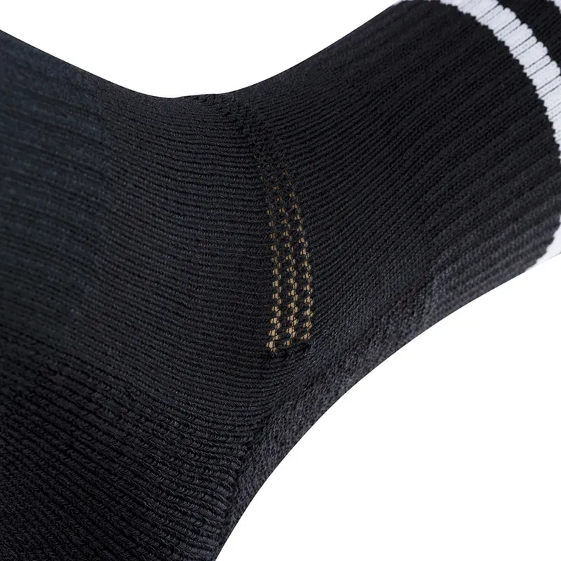 Evoc Urban Socks in Black-2