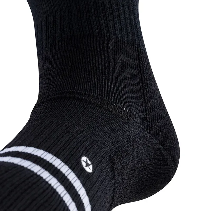 Evoc Urban Socks in Black-3