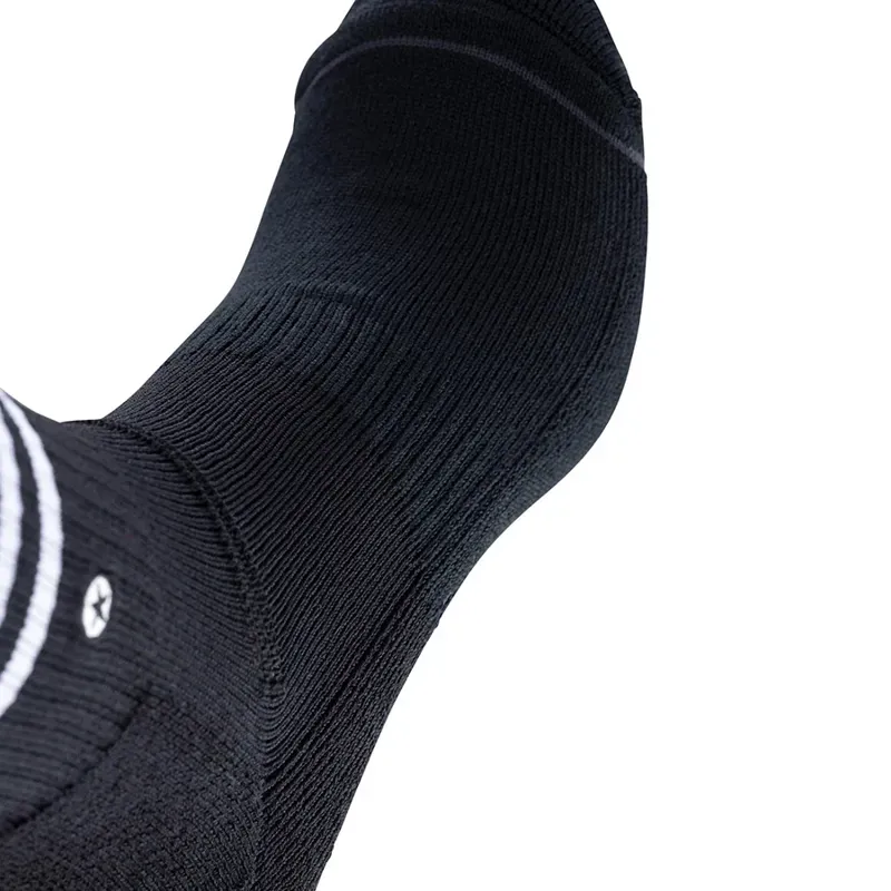 Evoc Urban Socks in Black-4
