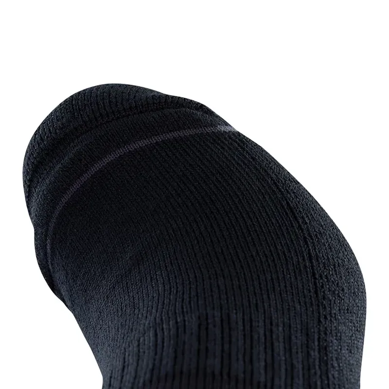Evoc Urban Socks in Black-5
