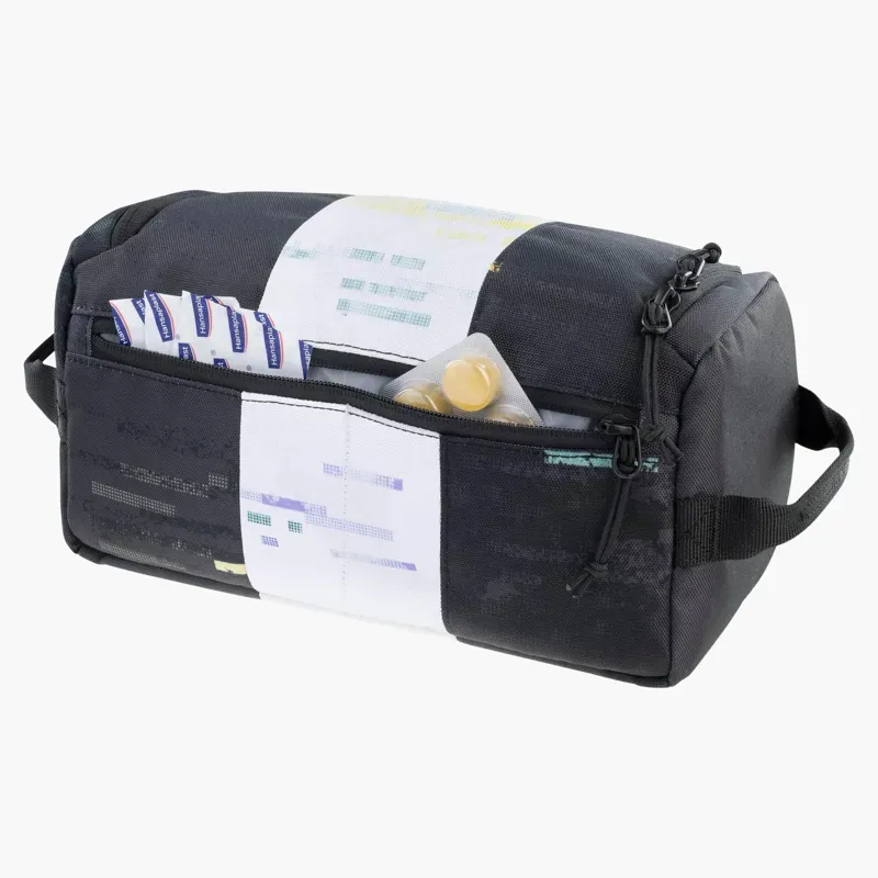 EVOC Wash Bag in Multicolour-2