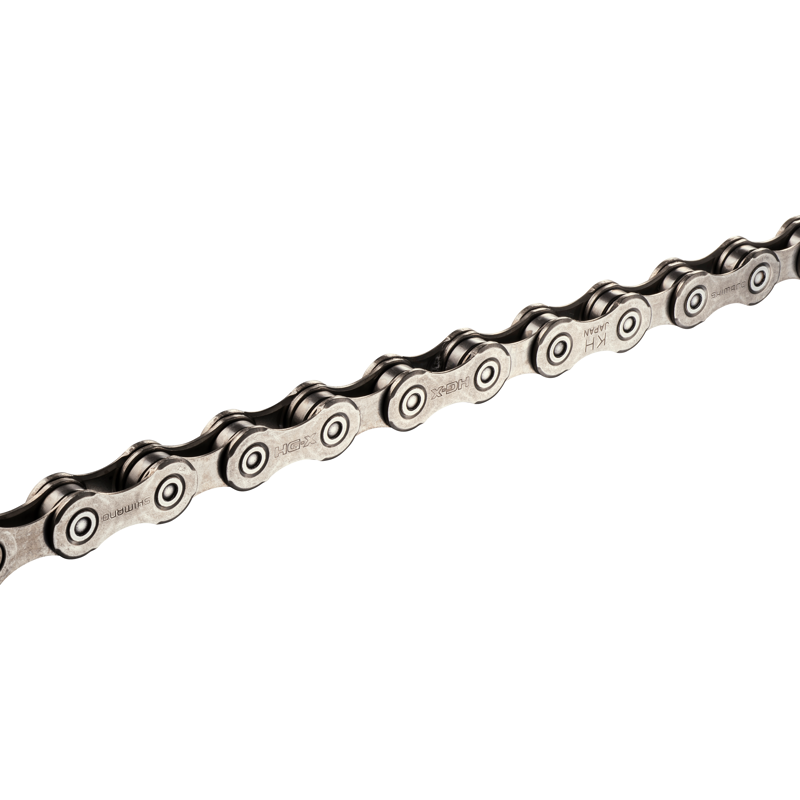 Shimano CN-HG95 Chain in Silver