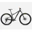 Orbea Laufey H10 Mountain Bike In Dark Green Matt