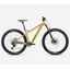 Orbea Laufey H10 Mountain Bike In Golden Sand Matt