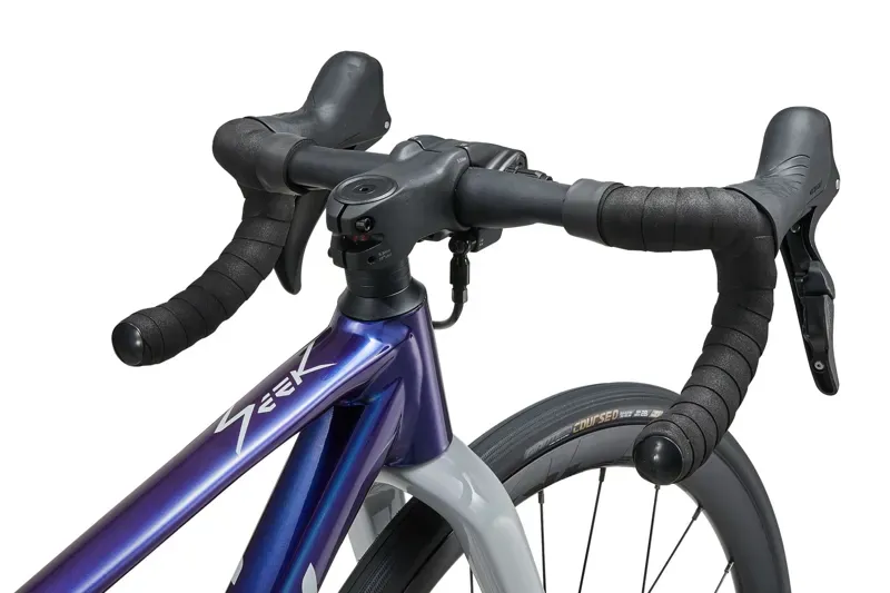 Liv Seek 2 Kids Bike in Purple Haze-1
