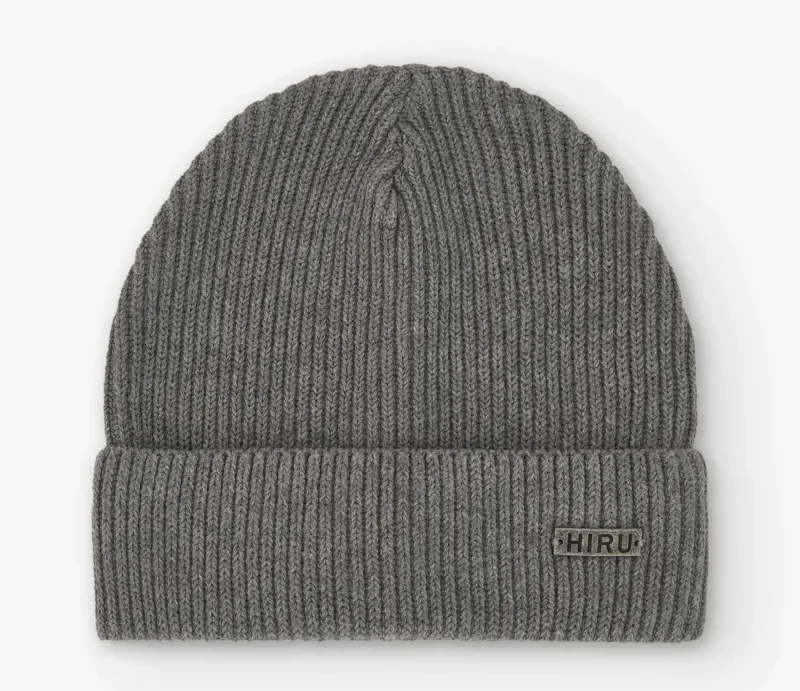 Orbea Beanie in Graphite