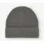 Orbea Beanie in Graphite