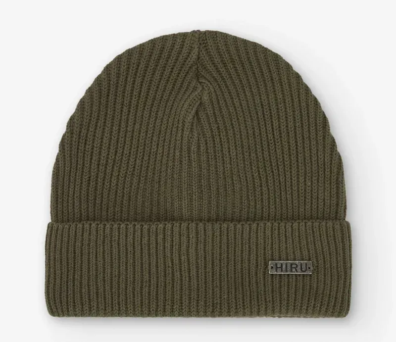 Orbea Beanie in Khaki