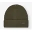 Orbea Beanie in Khaki