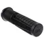 OneUp Components Thick Lock-on Grips in Black