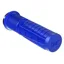 OneUp Components Thick Lock-on Grips in Blue