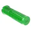 OneUp Components Thick Lock-on Grips in Green