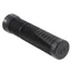 OneUp Components Thin Lock-on Grips in Black