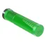 OneUp Components Thin Lock-on Grips in Green