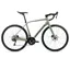 Orbea Avant H30 Road Bike In Metallic Green Artichoke