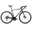 Orbea Avant H30 Road Bike In Moondust Blue