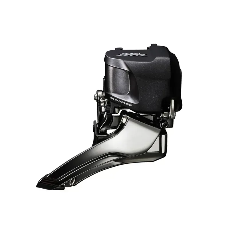 Shimano XTR FD-M9070 Front Derailleur
