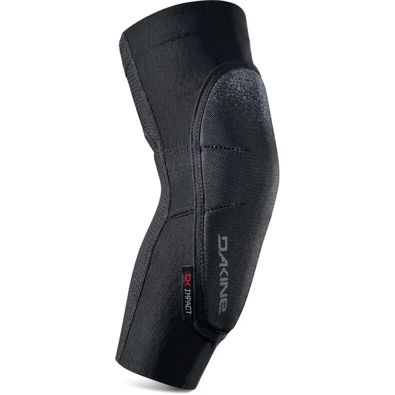 Dakine Slayer Elbow Pads in Black