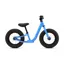 Specialized Hotwalk Kids Bike in Sky Blue