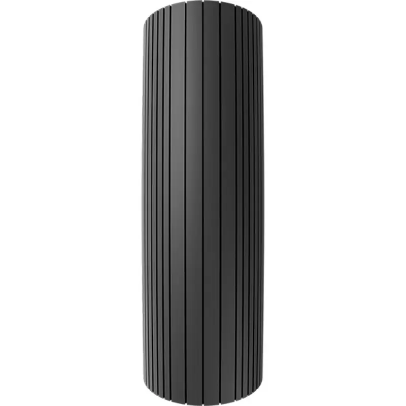 Corsa N.EXT G2.0 Tire TLR Folding 700x24 NLS black 700c-2