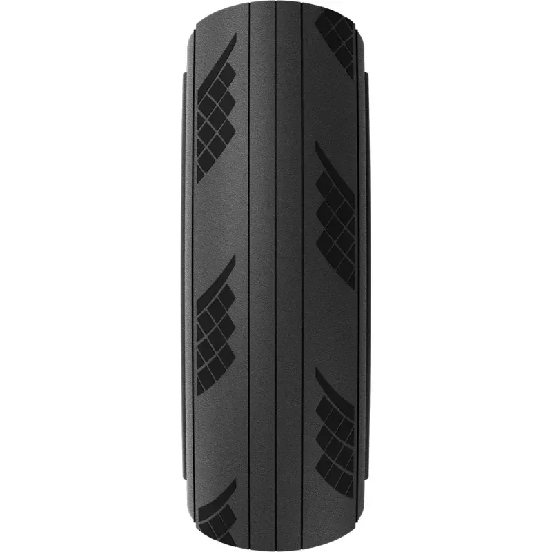 Zaffiro Pro V G2.0 Tire 700x28 black 700c-1